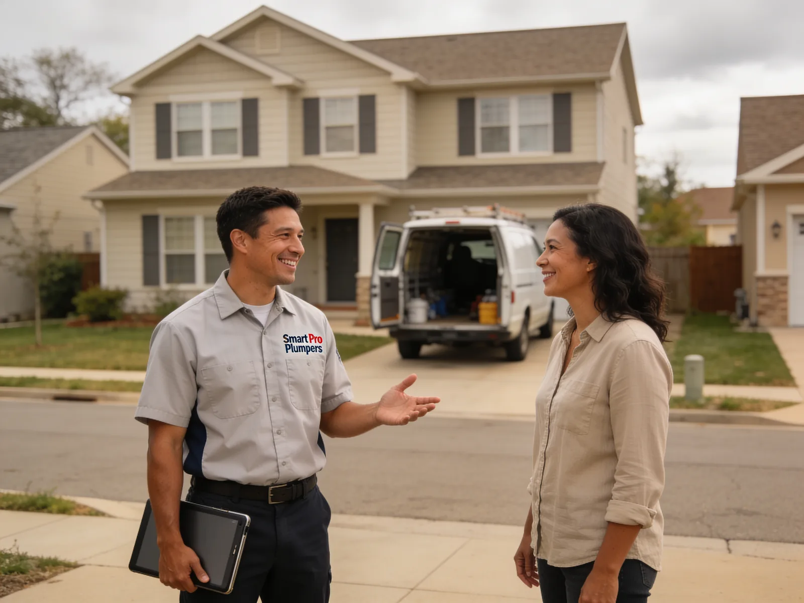 Water Heater Repair Lelia Lake, TX FAQs